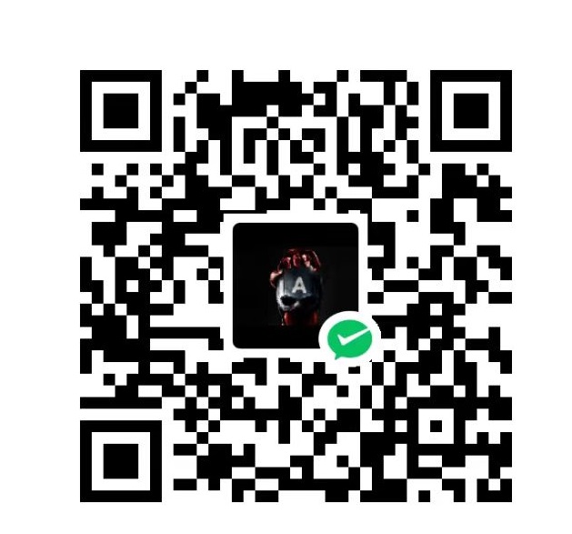 WeChat Pay